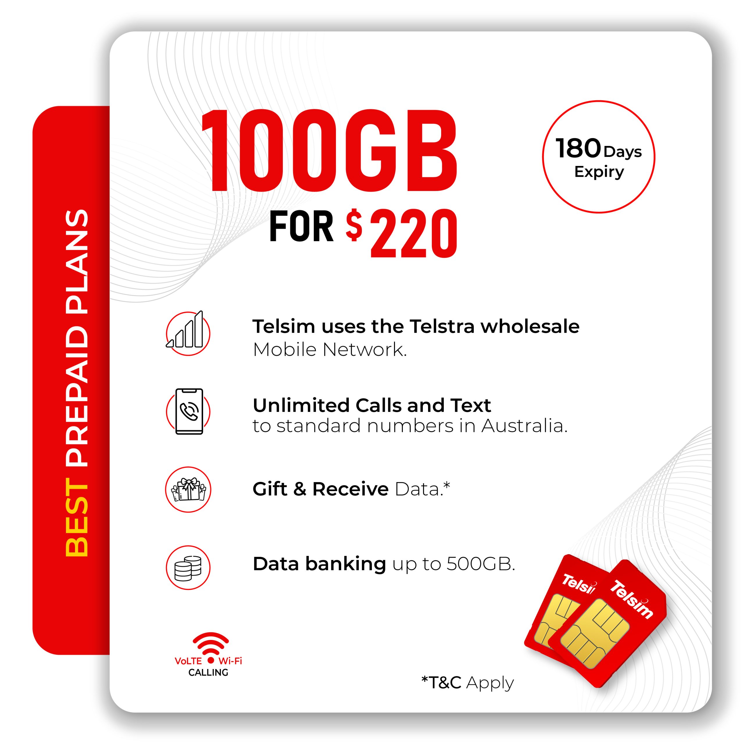 cell c 100gb prepaid data deal 2020