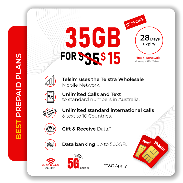 optus 60gb plan