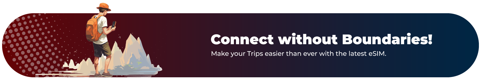Unlock the Freedom of eSIM: Seamless Connectivity Anytime, Anywhere